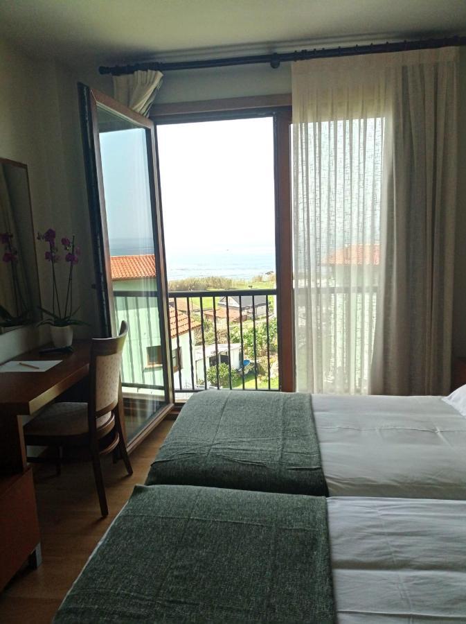 Hotel A Raina โอยา ภายนอก รูปภาพ