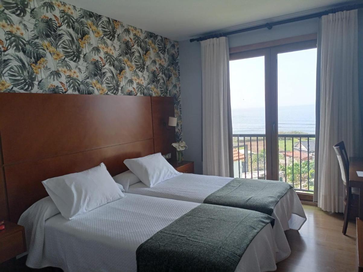 Hotel A Raina โอยา ภายนอก รูปภาพ